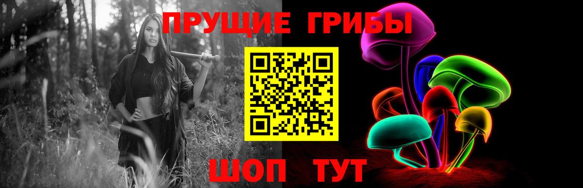 Псилоцибиновые грибы ЛСД  Вход с VPN  купить наркотики цена  Нурлат 